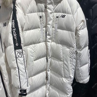 運(yùn)動品牌-棉衣/羽絨-男運(yùn)動棉服（實(shí)拍）