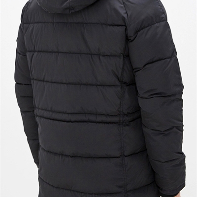 運動品牌-棉衣/羽絨-男運動棉服