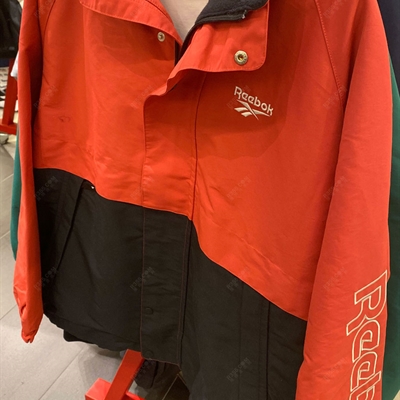 運動品牌-外套-男運動單衣（實拍）