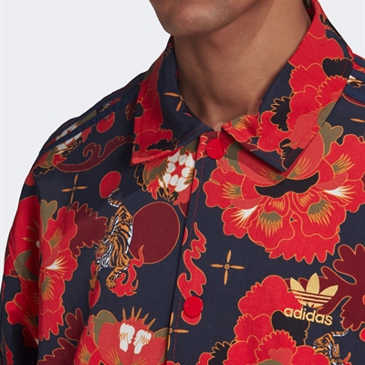 運(yùn)動品牌-外套-男運(yùn)動單衣
