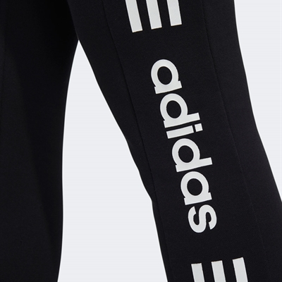 運動品牌-單褲-【聯名款adidasneo x Disney】女運動單褲
