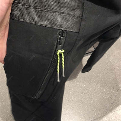 商場品牌-休閑褲-休閑褲【實拍】