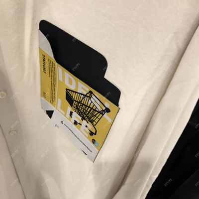商場品牌-長袖-襯衫【實拍】