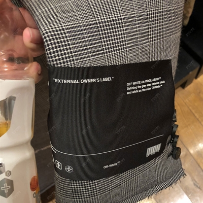 商場品牌-中長外套-中長外套【實拍】