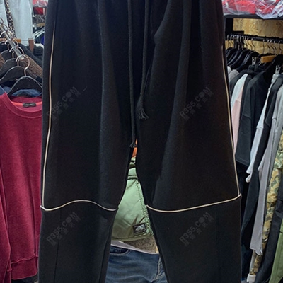 運動品牌-單褲-男運動單褲（實拍）