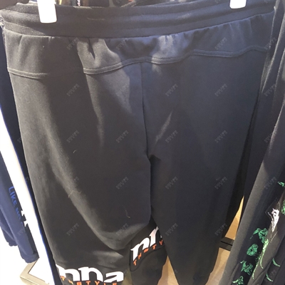 運動品牌-單褲-男運動單褲（實拍）
