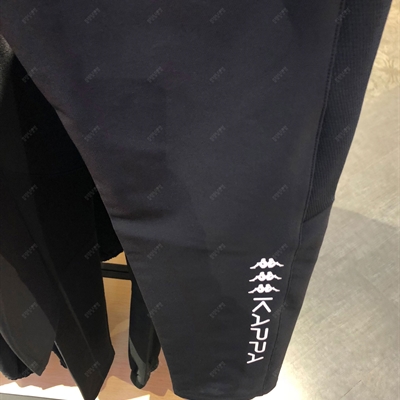 運動品牌-單褲-男運動單褲（實拍）