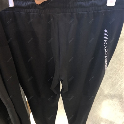 運動品牌-單褲-男運動單褲（實拍）