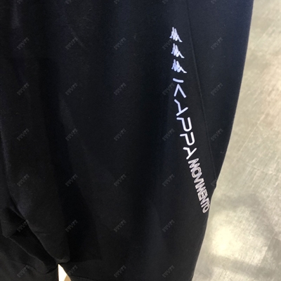 運動品牌-單褲-男運動單褲（實拍）