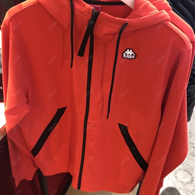 運動品牌-外套-男運動單衣（實拍）