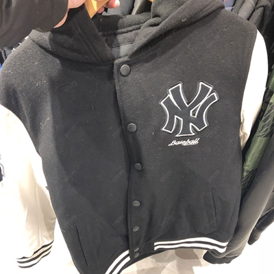 運動品牌-外套-男運動單衣（實拍）
