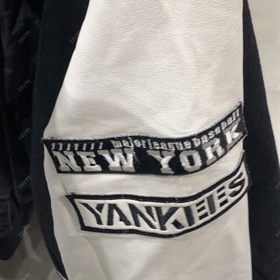 運動品牌-外套-男運動單衣（實拍）