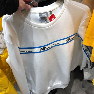 運(yùn)動品牌-衛(wèi)衣-男運(yùn)動衛(wèi)衣（實(shí)拍）
