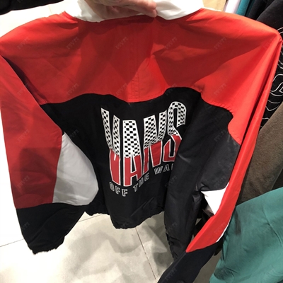 運動品牌-外套-男運動單衣（實拍）