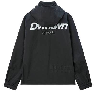 運(yùn)動(dòng)品牌-外套-女運(yùn)動(dòng)單衣