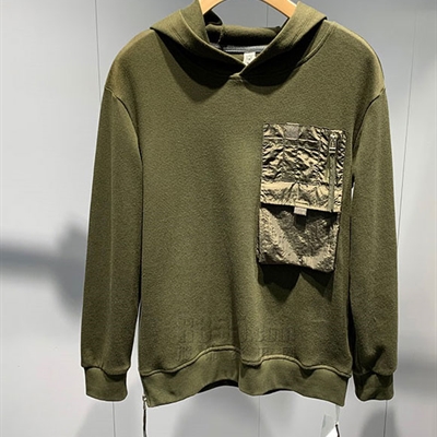 市場上裝-衛衣-工裝衛衣【實拍】