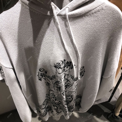 商場品牌-套頭-毛衫【實拍】