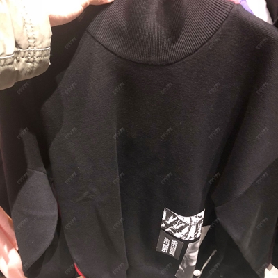 商場品牌-套頭-毛衫【實拍】