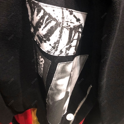 商場品牌-套頭-毛衫【實拍】