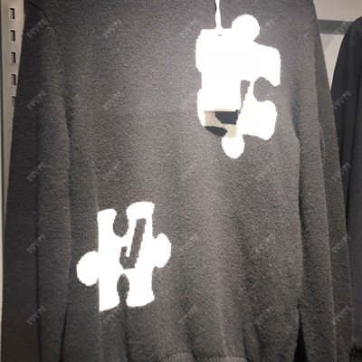 商場品牌-套頭-毛衫【實拍】