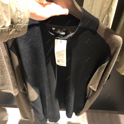 商場品牌-套頭-毛衫【實拍】
