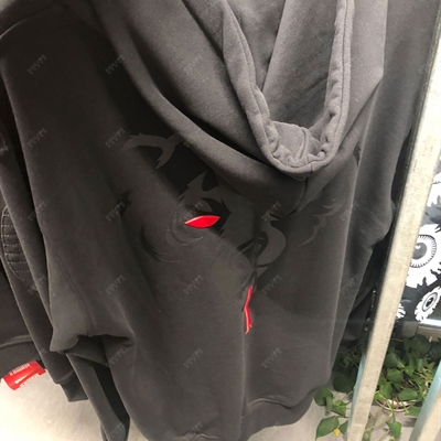 商場品牌-套頭-衛衣【實拍】