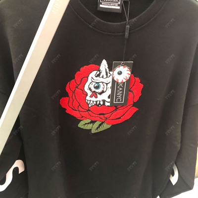 商場品牌-套頭-衛衣【實拍】