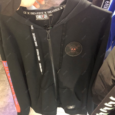 商場品牌-開衫-衛衣【實拍】