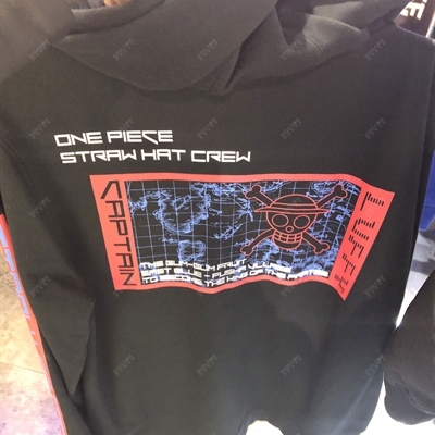 商場品牌-開衫-衛衣【實拍】