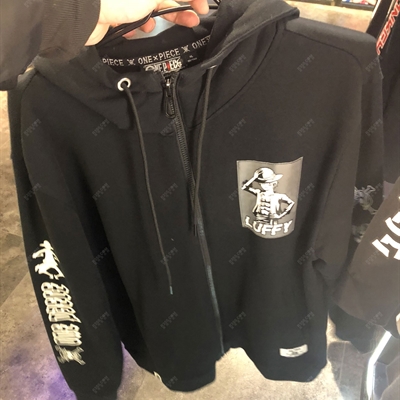 商場品牌-開衫-衛衣【實拍】
