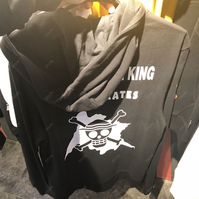 商場品牌-開衫-衛衣【實拍】