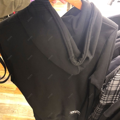 商場品牌-套頭-衛衣【實拍】