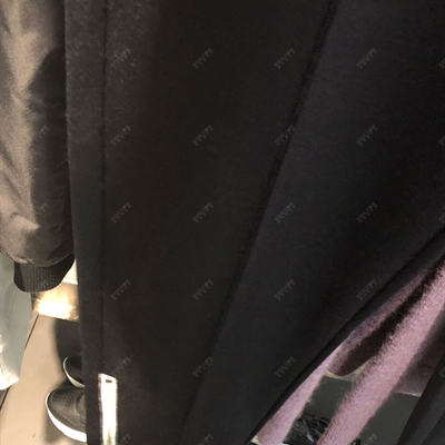商場品牌-休閑褲-休閑褲【實拍】