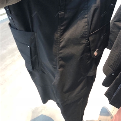 商場品牌-多袋褲-多袋褲【實拍】
