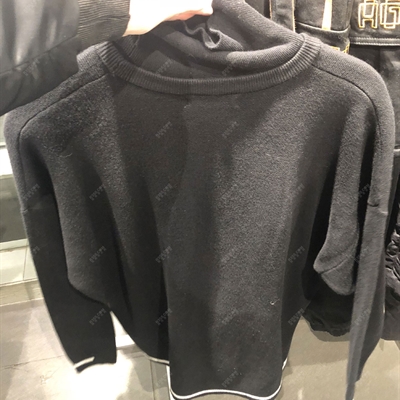 商場品牌-套頭-毛衫【實拍】