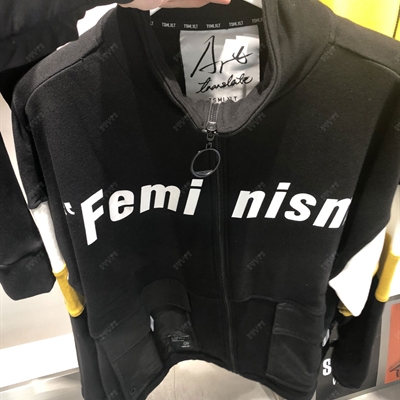 商場品牌-套頭-衛(wèi)衣【實拍】