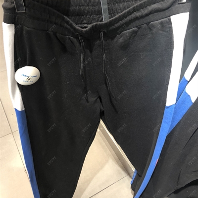 商場品牌-休閑褲-休閑褲【實拍】