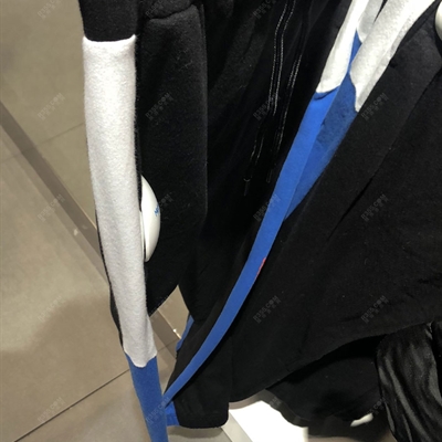 商場品牌-休閑褲-休閑褲【實拍】