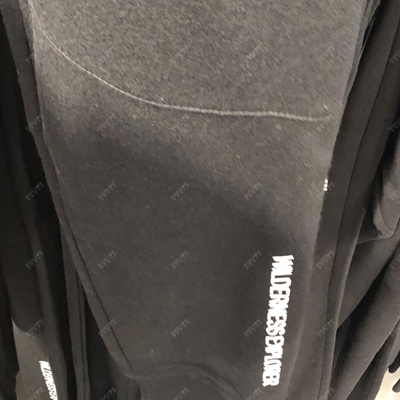 商場品牌-休閑褲-休閑褲【實拍】
