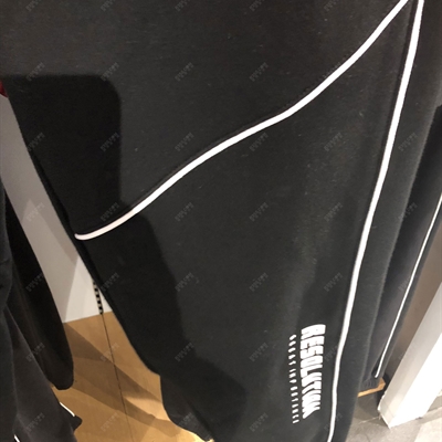 商場品牌-休閑褲-休閑褲【實拍】