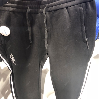 商場品牌-休閑褲-休閑褲【實拍】