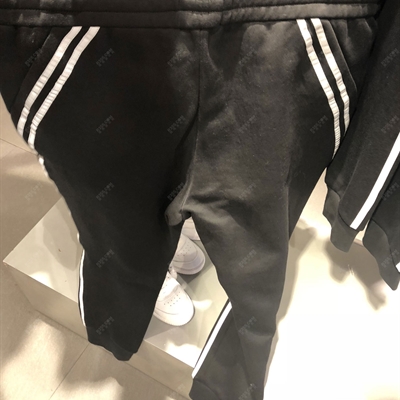 商場品牌-休閑褲-休閑褲【實拍】