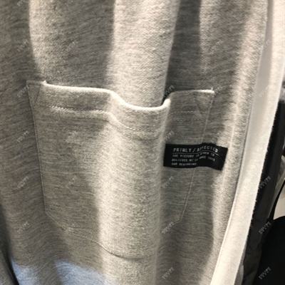 商場品牌-休閑褲-休閑褲【實拍】