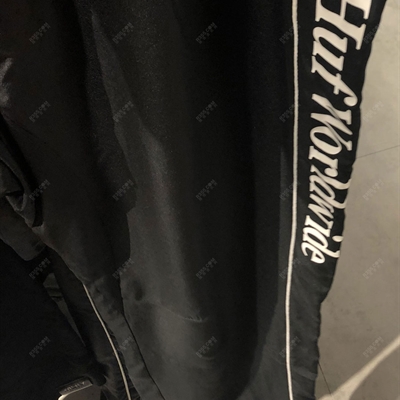 商場品牌-休閑褲-休閑褲【實拍】