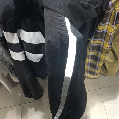 商場品牌-夾克-夾克【實拍】