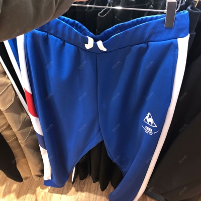 運動品牌-單褲-男運動單褲（實拍）