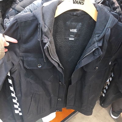 運動品牌-外套-男運動單衣（實拍）