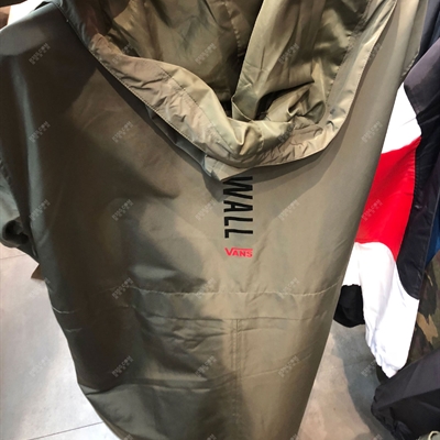 運動品牌-外套-男運動單衣（實拍）