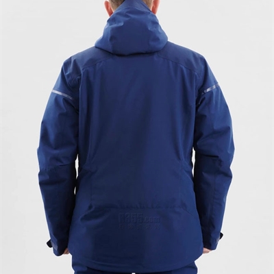 運(yùn)動(dòng)品牌-外套-男運(yùn)動(dòng)單衣