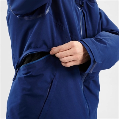 運(yùn)動(dòng)品牌-外套-男運(yùn)動(dòng)單衣